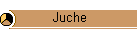Juche